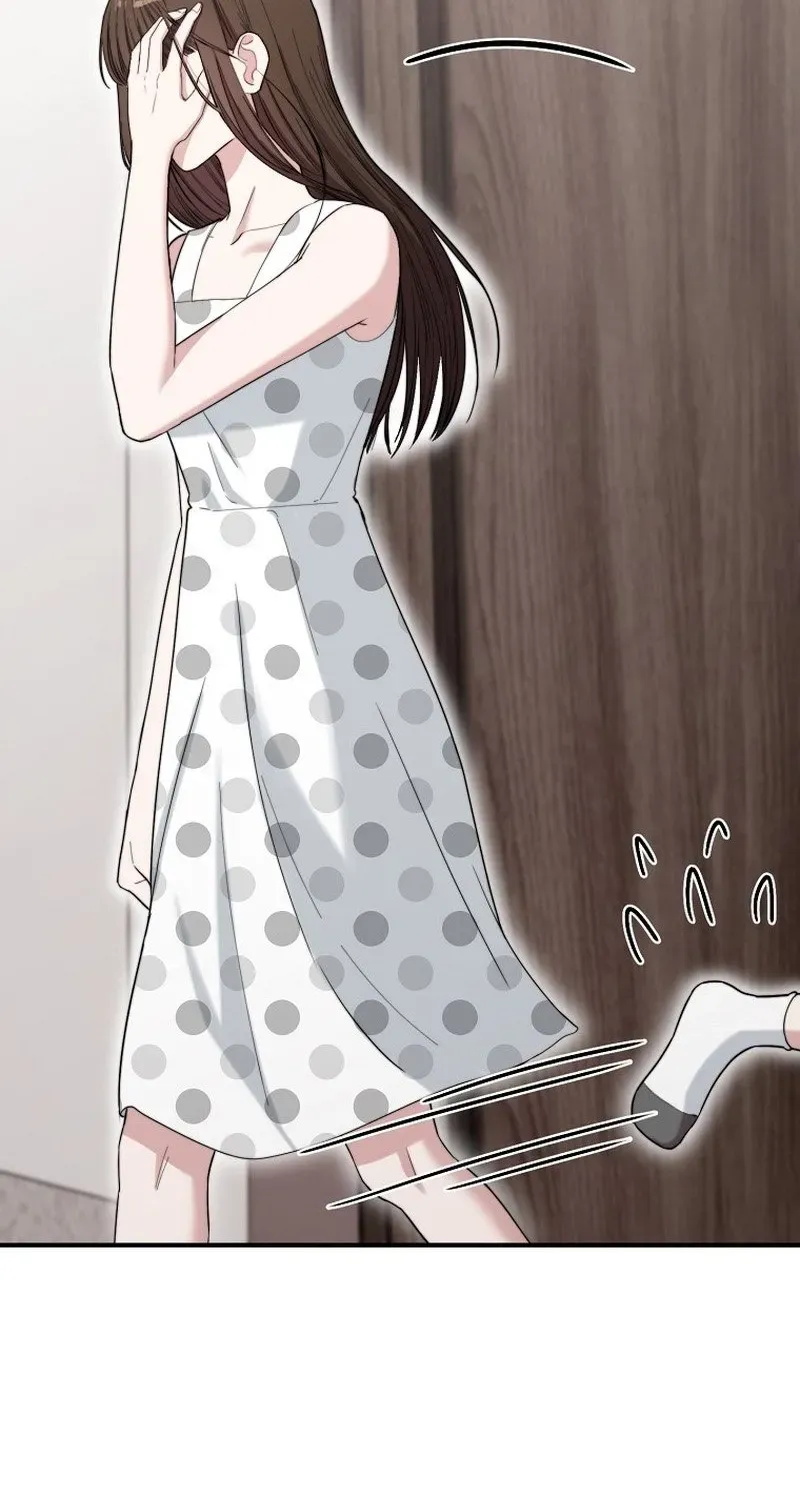 Face Genius: Top Star from Age Zero Chapter 55 page 88 - 