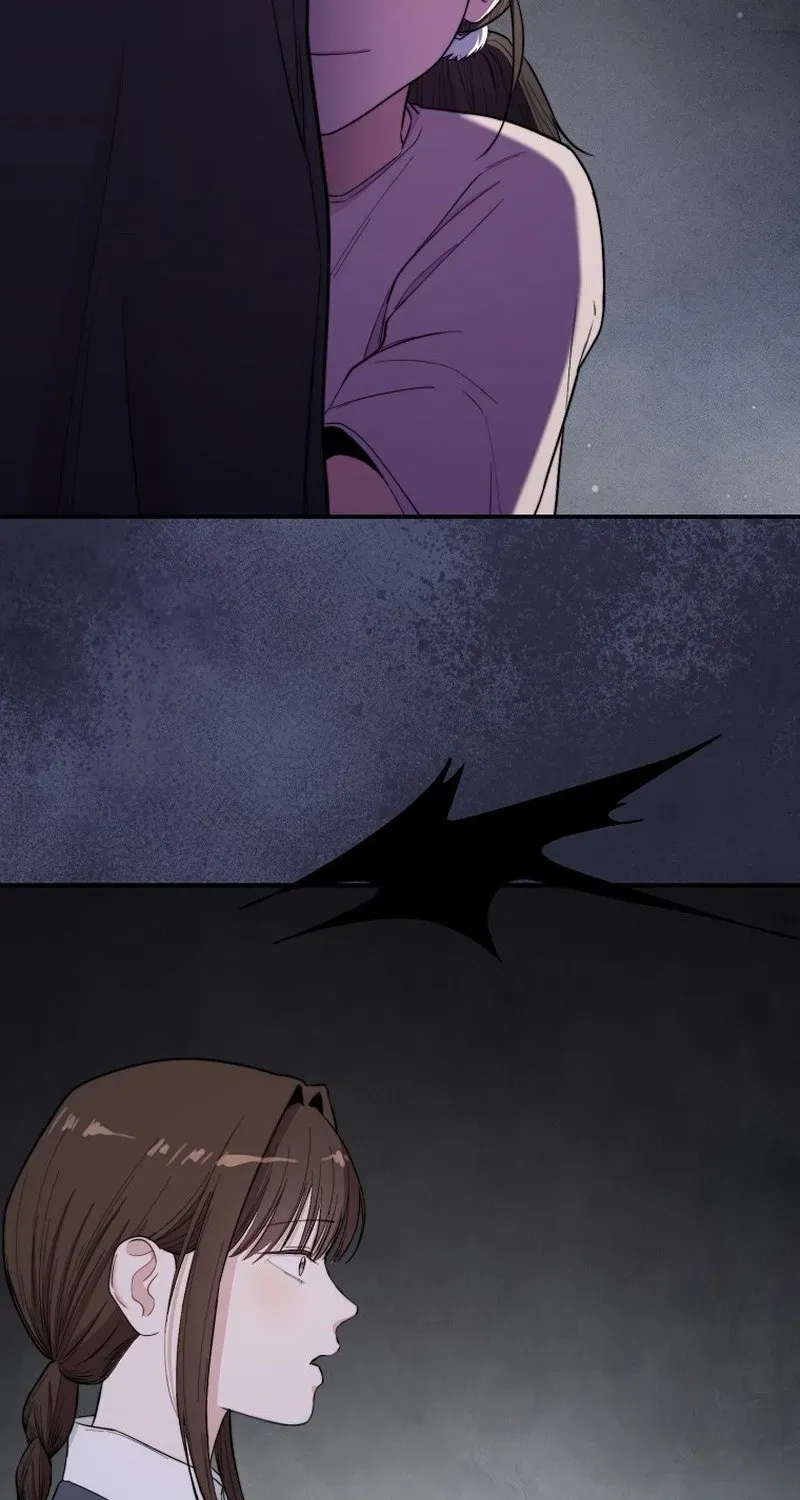 Face Genius: Top Star from Age Zero Chapter 55 page 97 - 