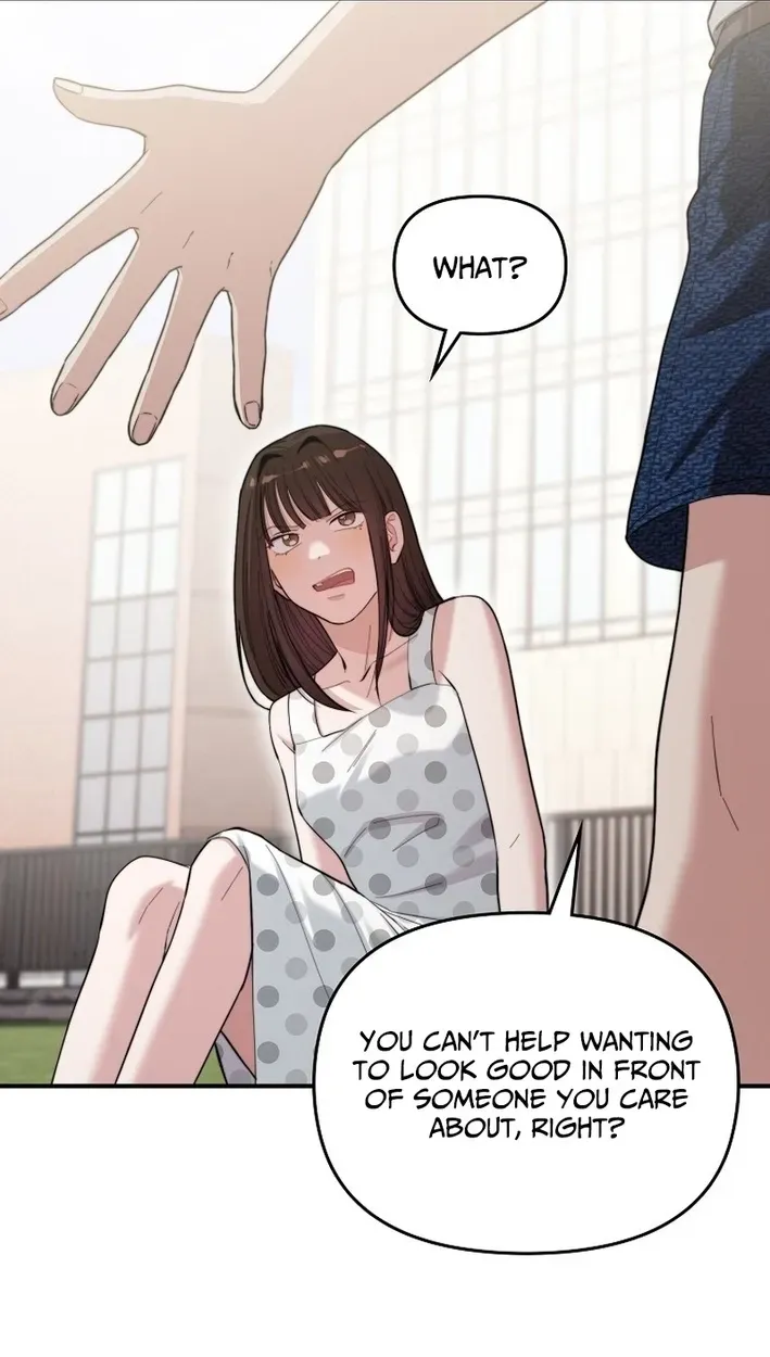 Face Genius: Top Star from Age Zero Chapter 56 page 11 - 