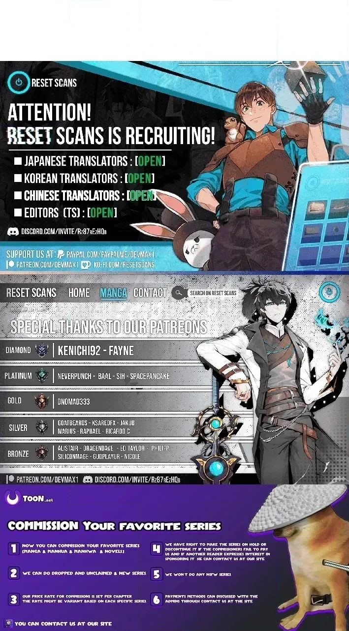 Face Genius: Top Star from Age Zero Chapter 56 page 109 - 