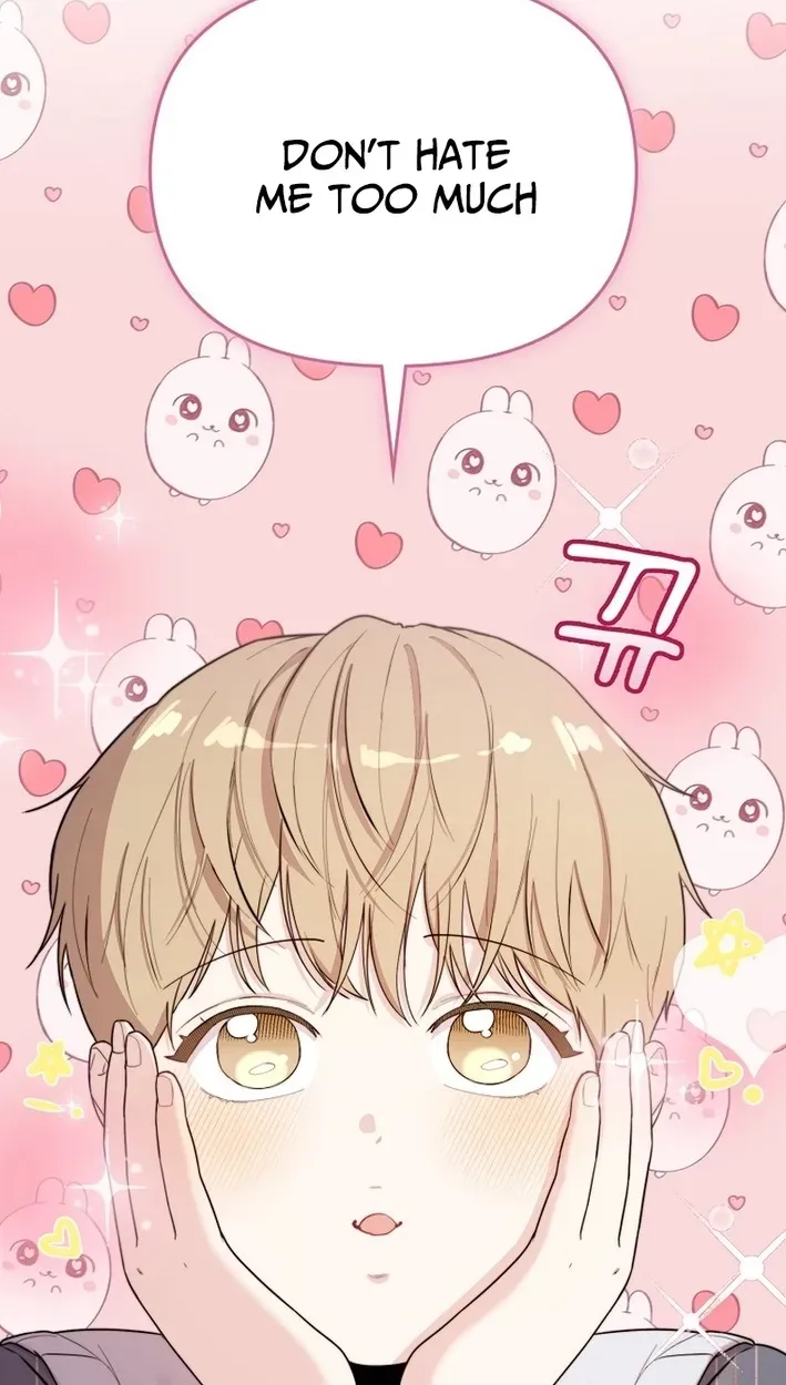 Face Genius: Top Star from Age Zero Chapter 56 page 14 - 