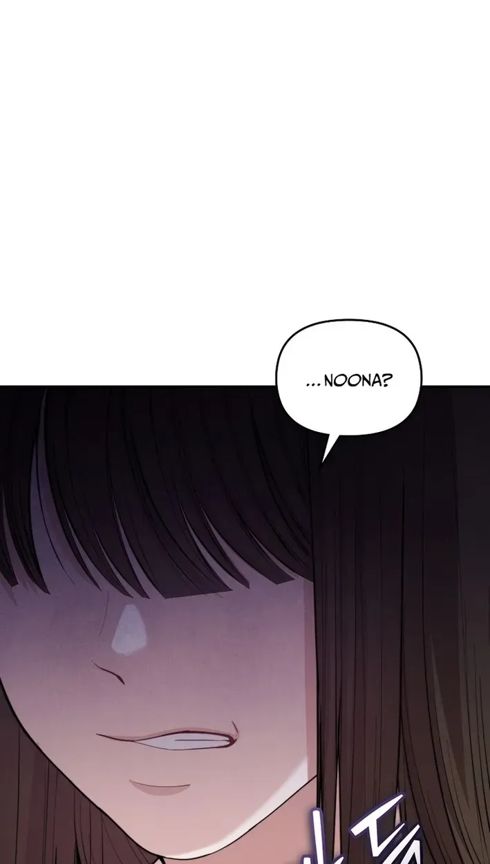 Face Genius: Top Star from Age Zero Chapter 56 page 16 - 