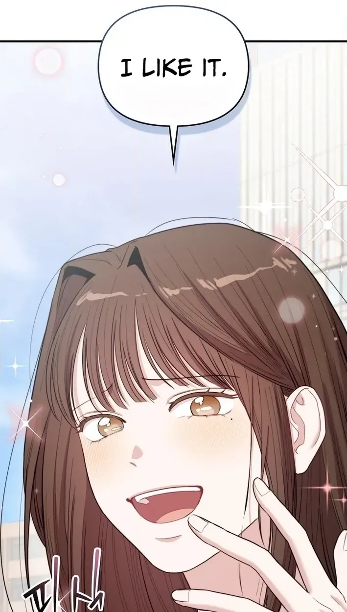Face Genius: Top Star from Age Zero Chapter 56 page 19 - 