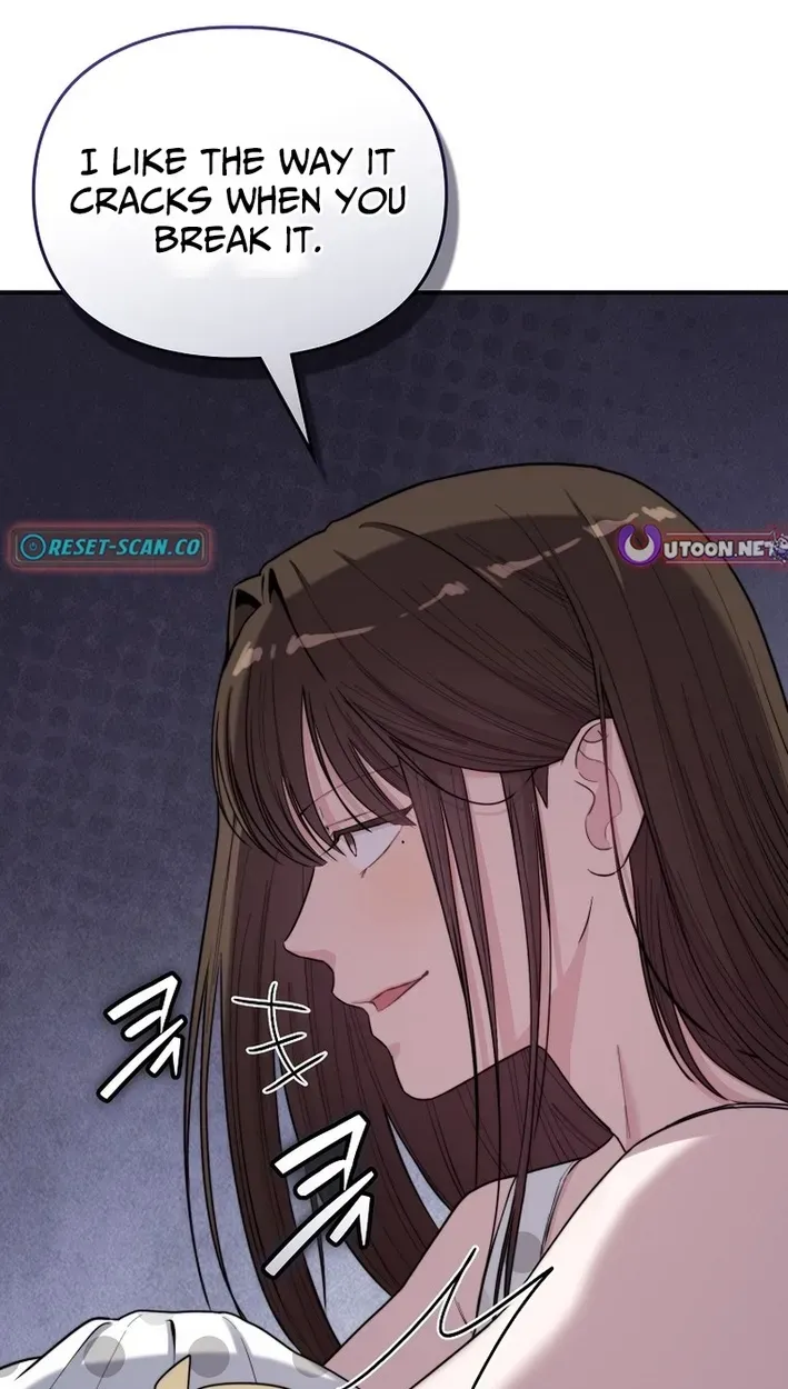Face Genius: Top Star from Age Zero Chapter 56 page 22 - 