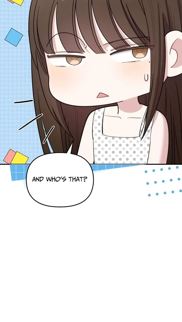 Face Genius: Top Star from Age Zero Chapter 56 page 27 - 