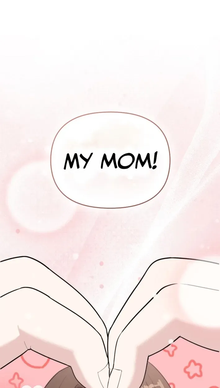 Face Genius: Top Star from Age Zero Chapter 56 page 28 - 