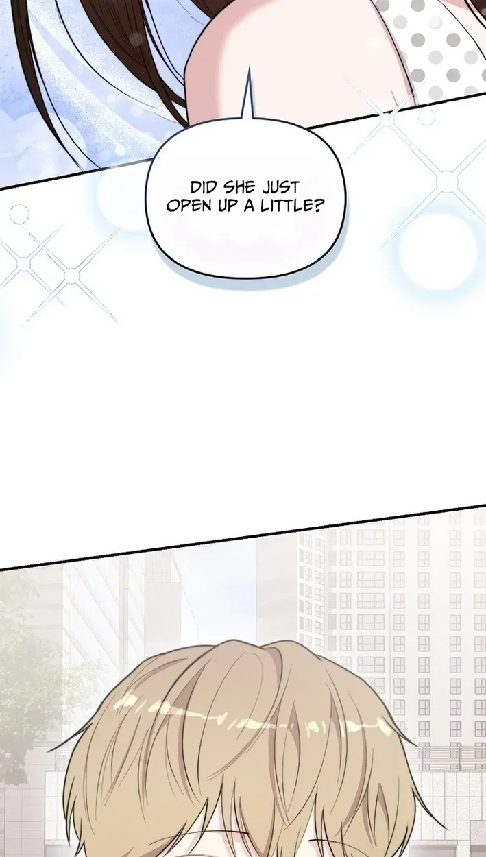 Face Genius: Top Star from Age Zero Chapter 56 page 35 - 