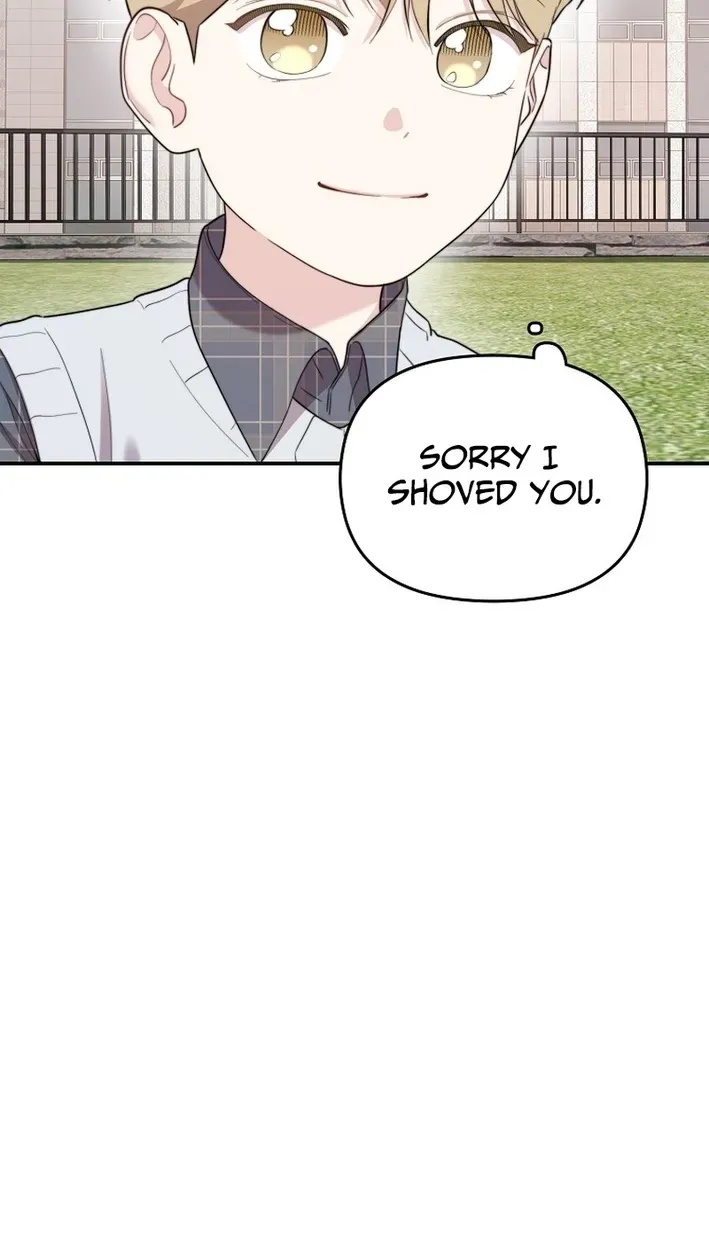 Face Genius: Top Star from Age Zero Chapter 56 page 36 - 