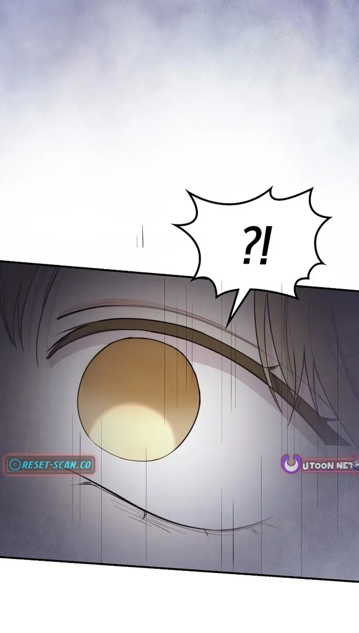 Face Genius: Top Star from Age Zero Chapter 56 page 42 - 