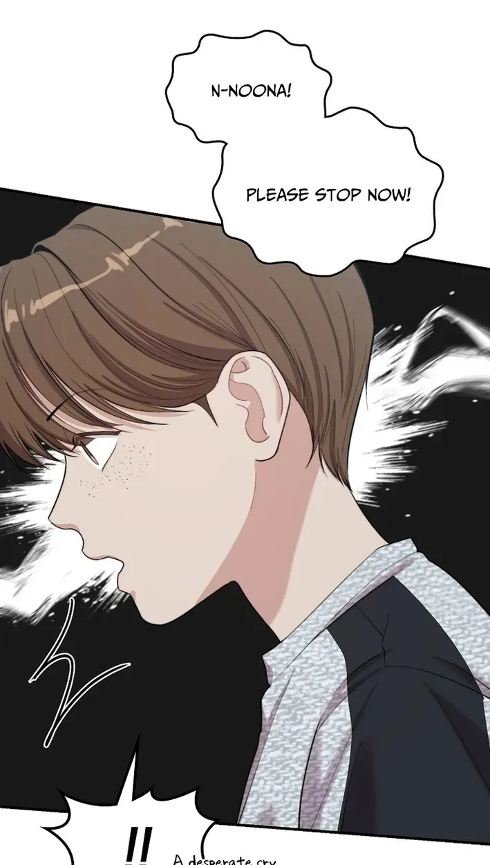 Face Genius: Top Star from Age Zero Chapter 56 page 44 - 