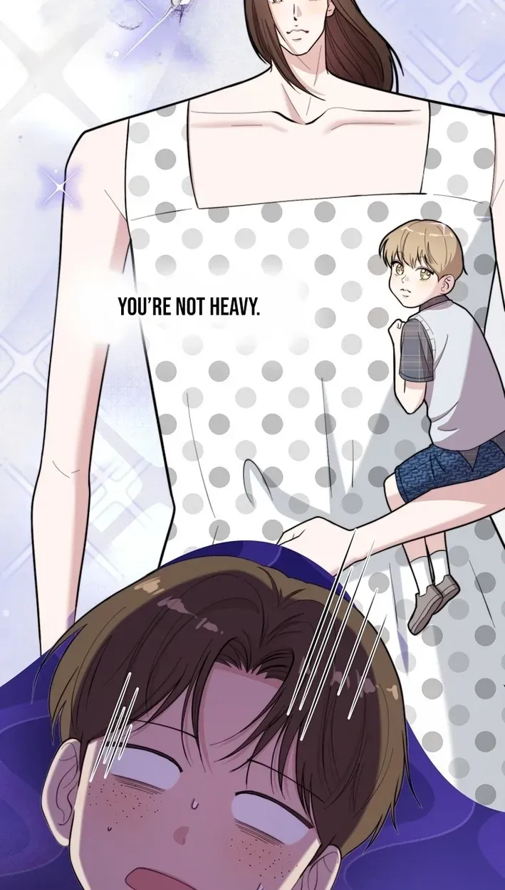 Face Genius: Top Star from Age Zero Chapter 56 page 48 - 