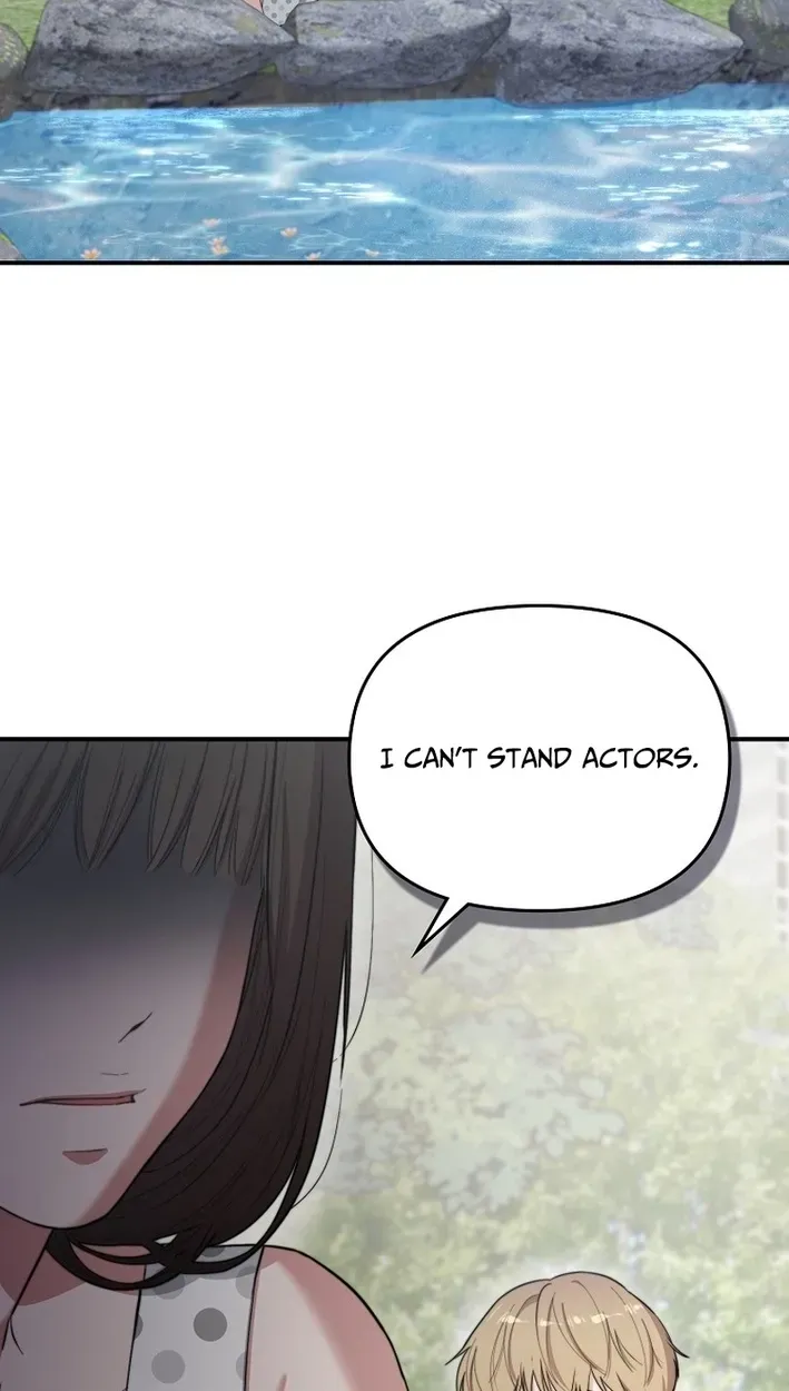 Face Genius: Top Star from Age Zero Chapter 56 page 6 - 