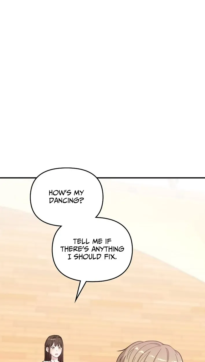 Face Genius: Top Star from Age Zero Chapter 56 page 58 - 