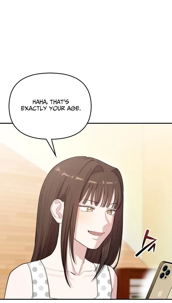 Face Genius: Top Star from Age Zero Chapter 56 page 68 - 