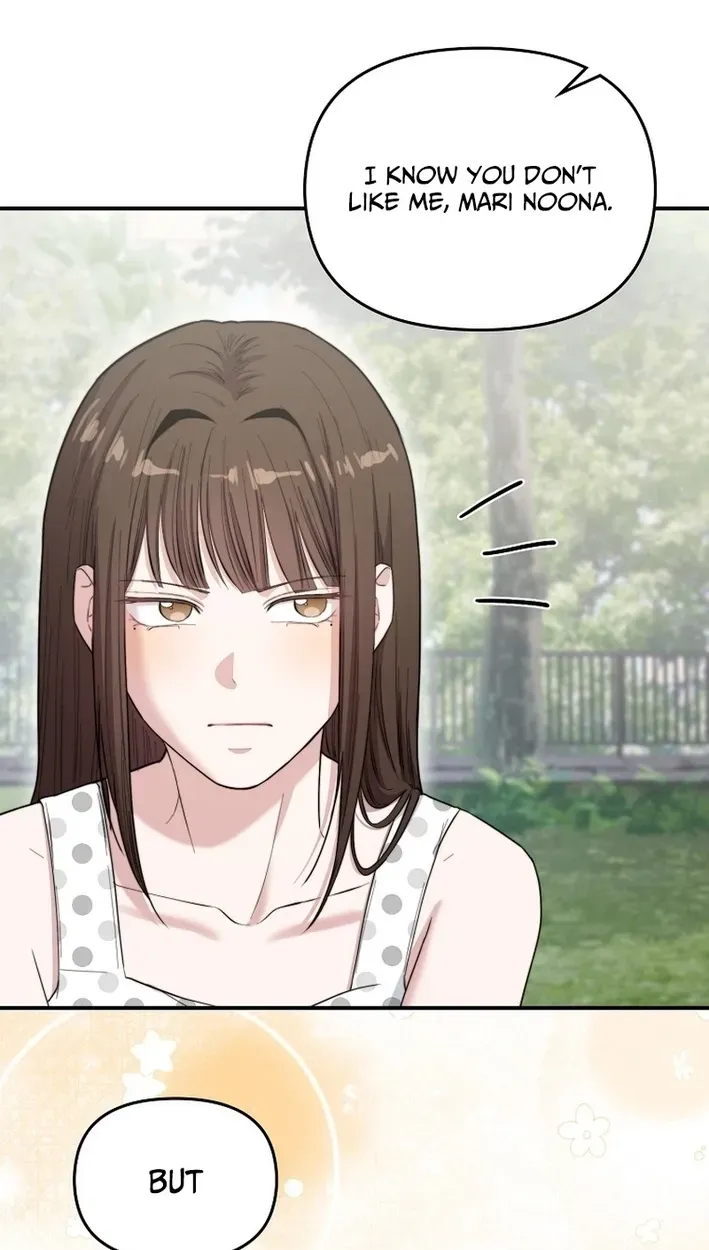 Face Genius: Top Star from Age Zero Chapter 56 page 8 - 
