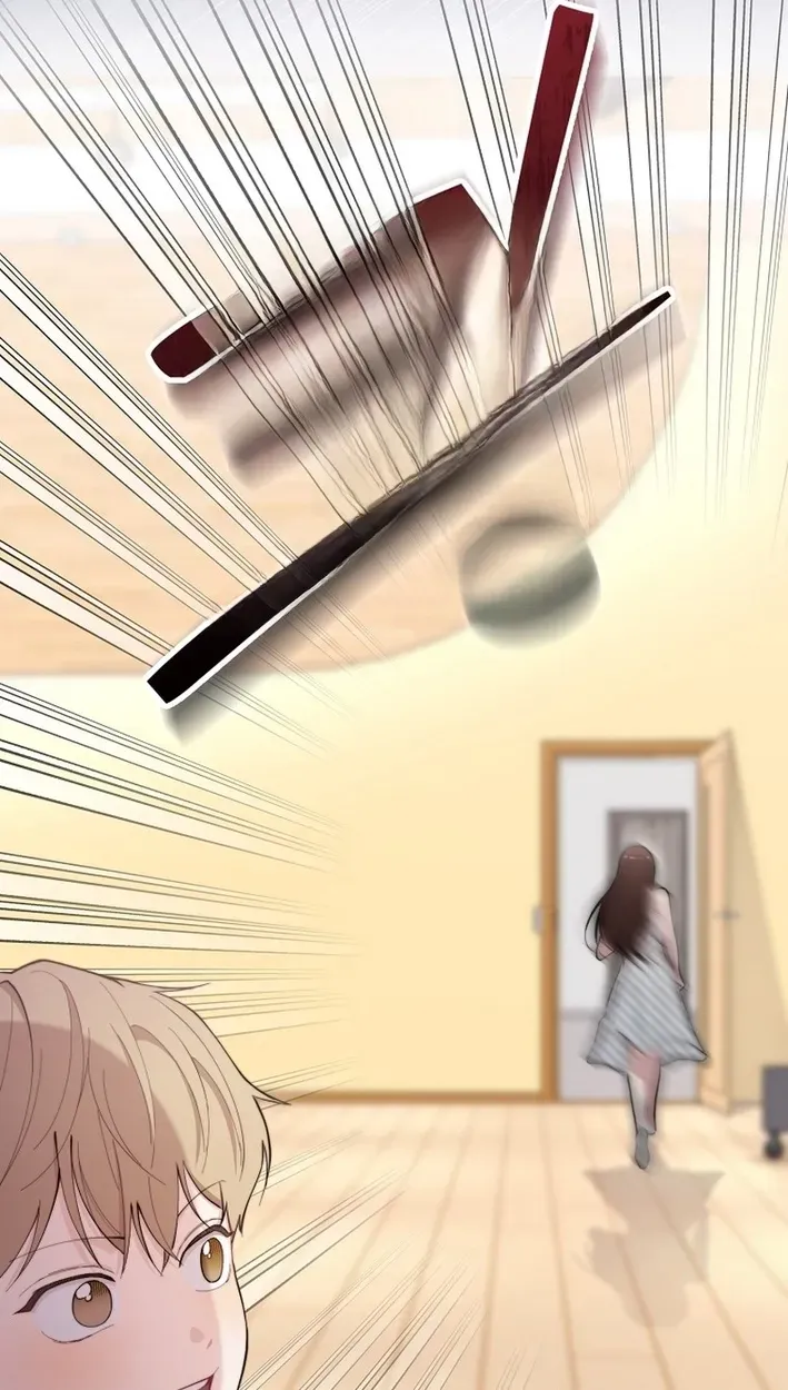 Face Genius: Top Star from Age Zero Chapter 56 page 73 - 