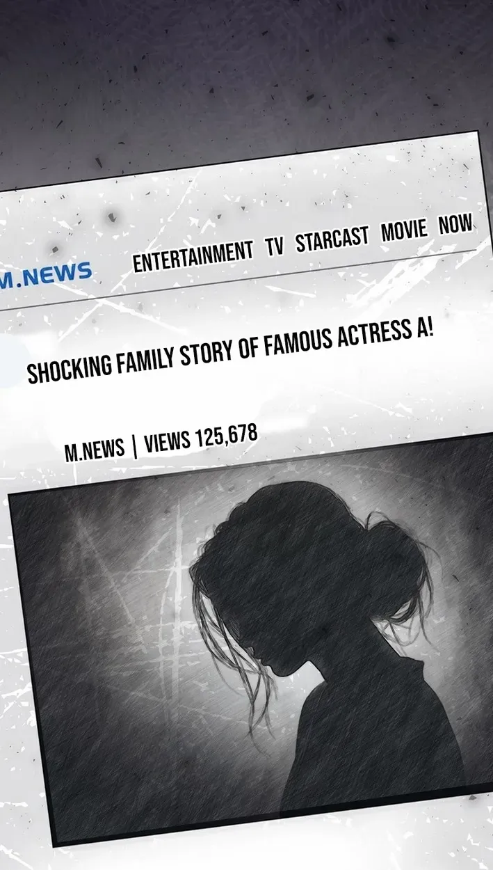 Face Genius: Top Star from Age Zero Chapter 56 page 76 - 