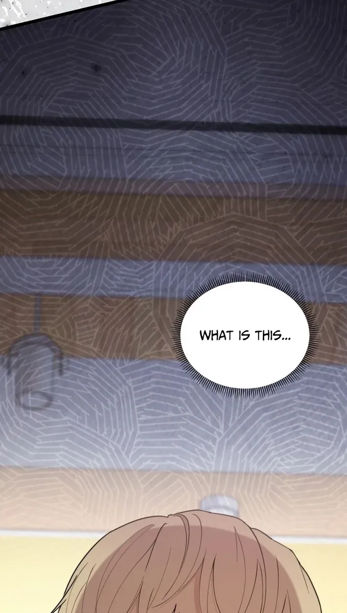 Face Genius: Top Star from Age Zero Chapter 56 page 78 - 