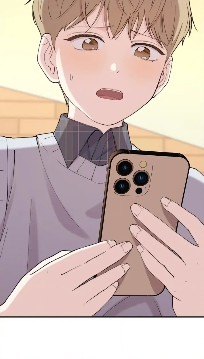 Face Genius: Top Star from Age Zero Chapter 56 page 79 - 
