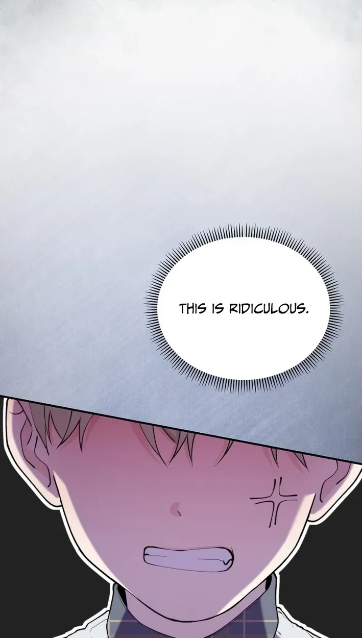Face Genius: Top Star from Age Zero Chapter 56 page 83 - 
