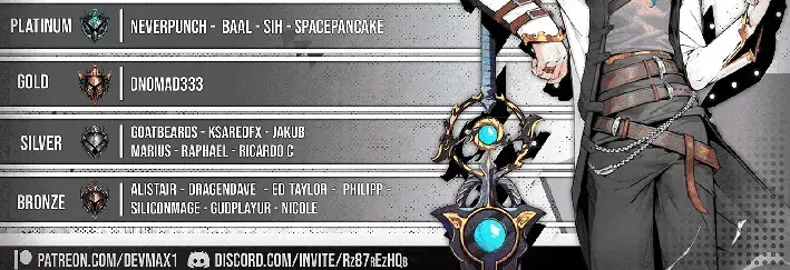 Face Genius: Top Star from Age Zero Chapter 6 page 87 - 