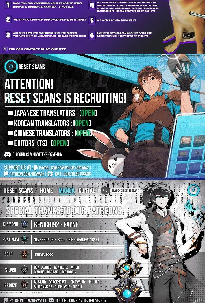 Face Genius: Top Star from Age Zero Chapter 8 page 85 - 