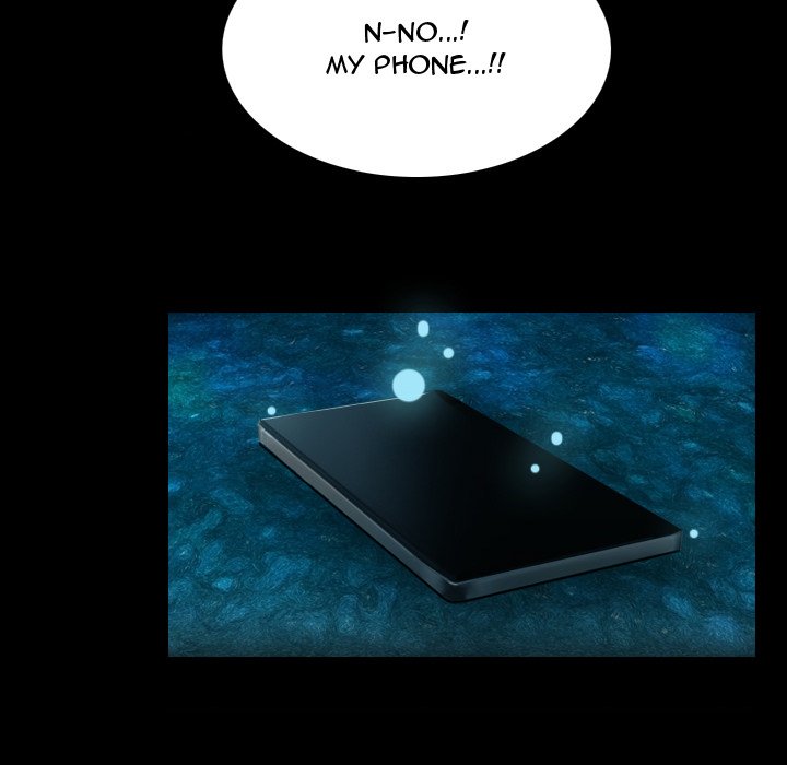 Face On Face On EP 1 - Toomics page 11 - 