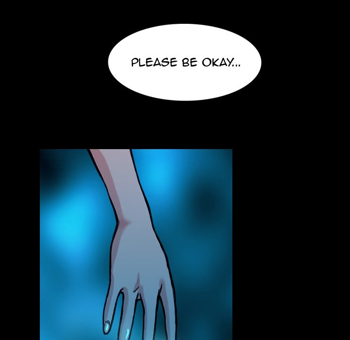 Face On Face On EP 1 - Toomics page 12 - 