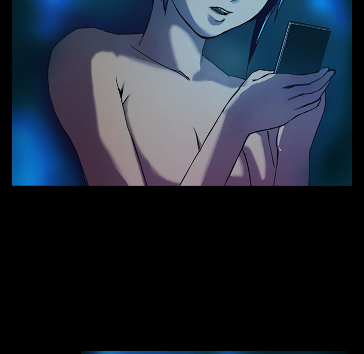 Face On Face On EP 1 - Toomics page 14 - 