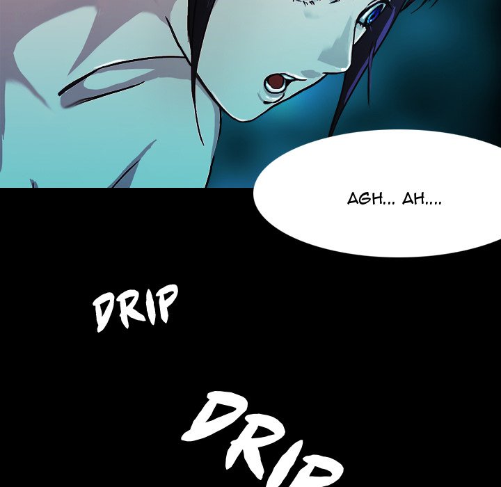 Face On Face On EP 1 - Toomics page 17 - 