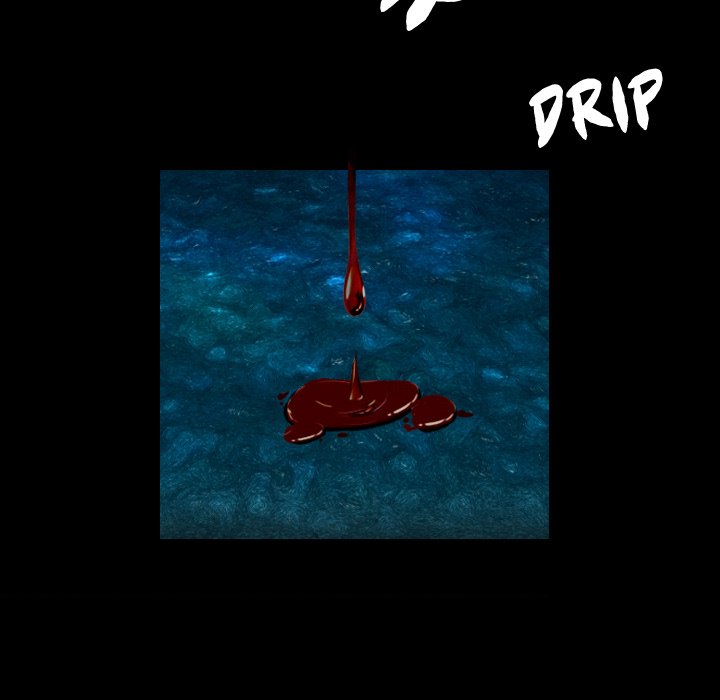 Face On Face On EP 1 - Toomics page 18 - 