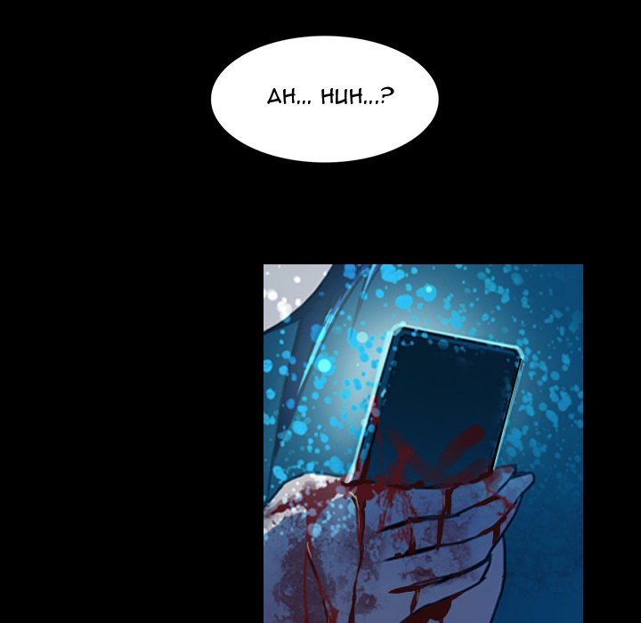 Face On Face On EP 1 - Toomics page 19 - 
