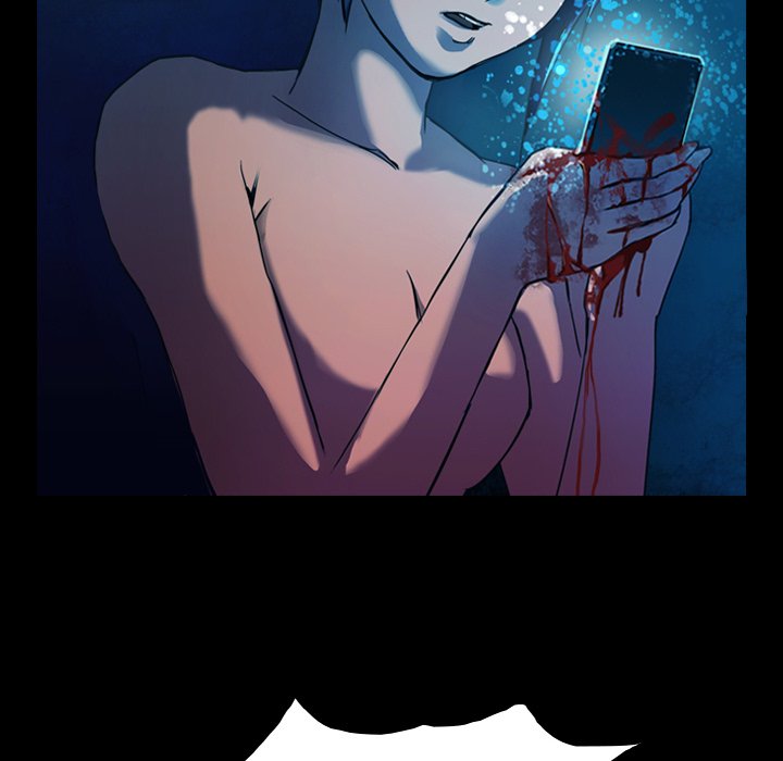 Face On Face On EP 1 - Toomics page 21 - 