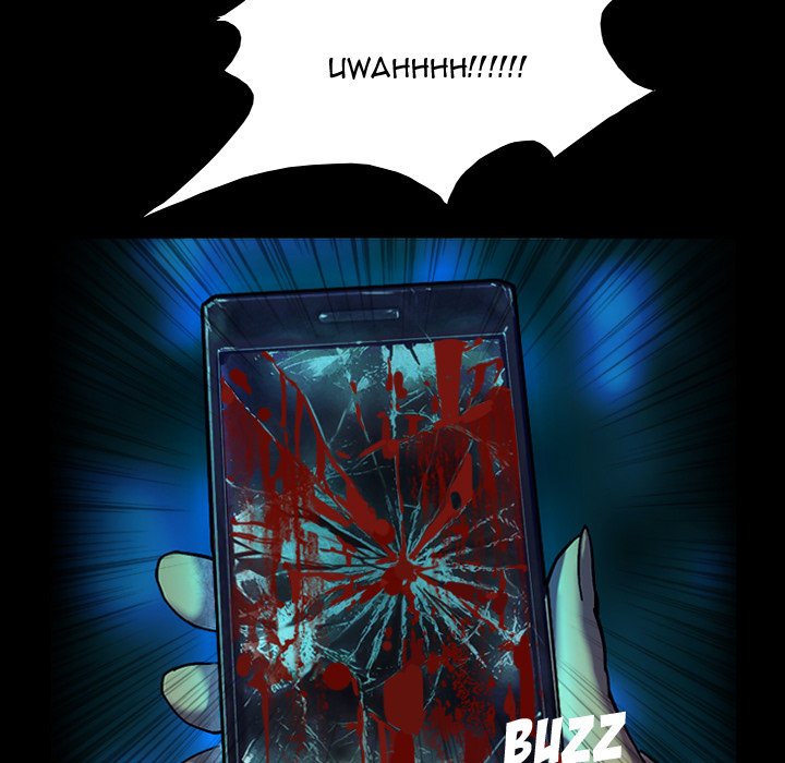 Face On Face On EP 1 - Toomics page 22 - 