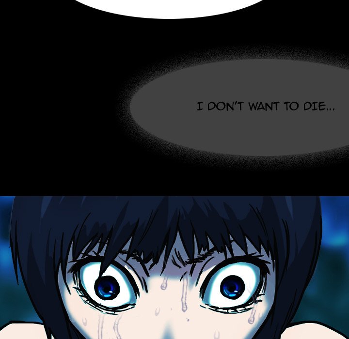 Face On Face On EP 1 - Toomics page 25 - 