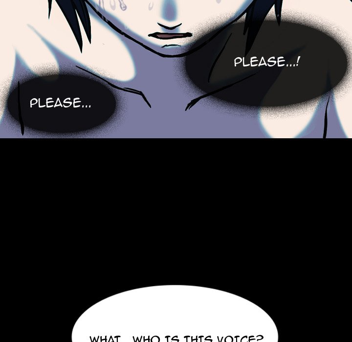 Face On Face On EP 1 - Toomics page 26 - 