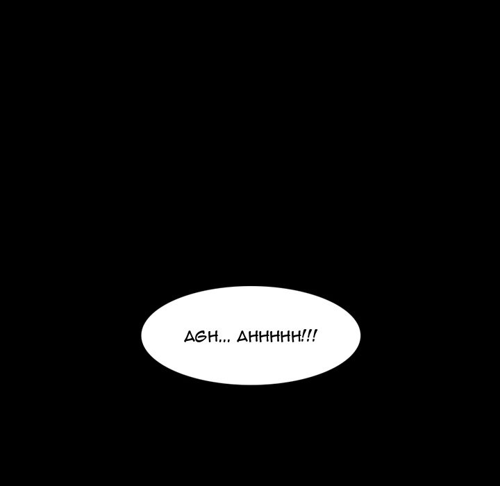 Face On Face On EP 1 - Toomics page 28 - 