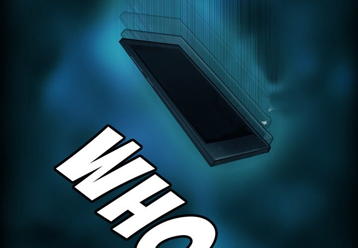 Face On Face On EP 1 - Toomics page 4 - 