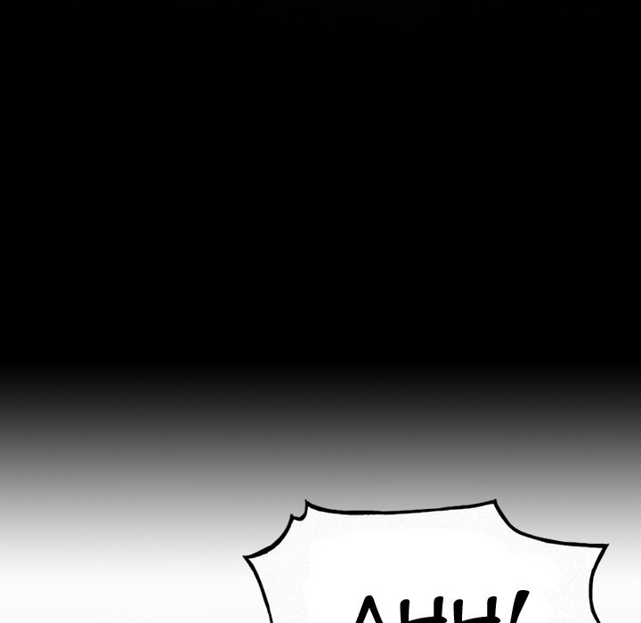 Face On Face On EP 1 - Toomics page 35 - 