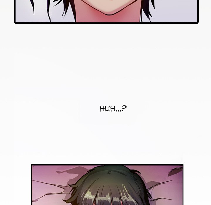 Face On Face On EP 1 - Toomics page 37 - 