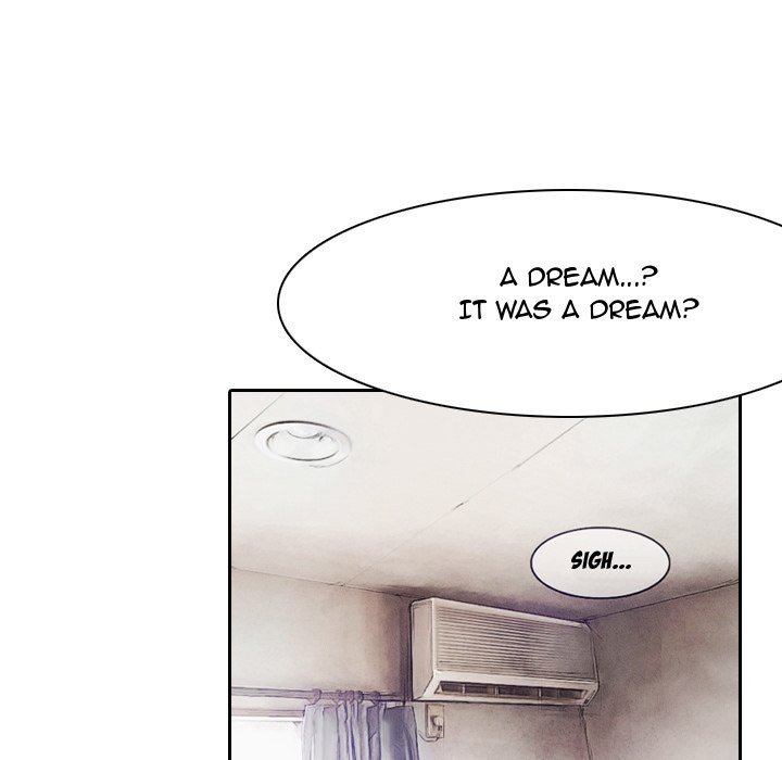 Face On Face On EP 1 - Toomics page 39 - 