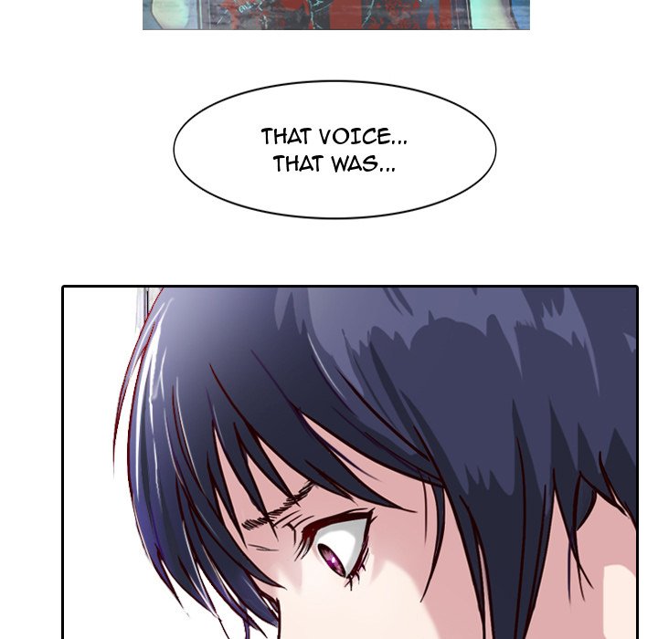 Face On Face On EP 1 - Toomics page 42 - 