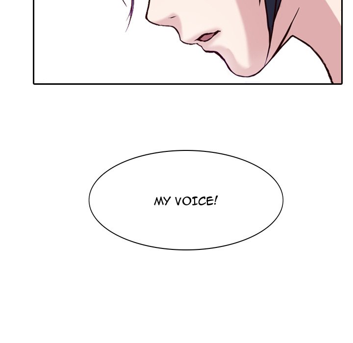 Face On Face On EP 1 - Toomics page 43 - 