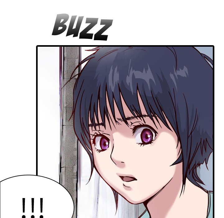 Face On Face On EP 1 - Toomics page 44 - 