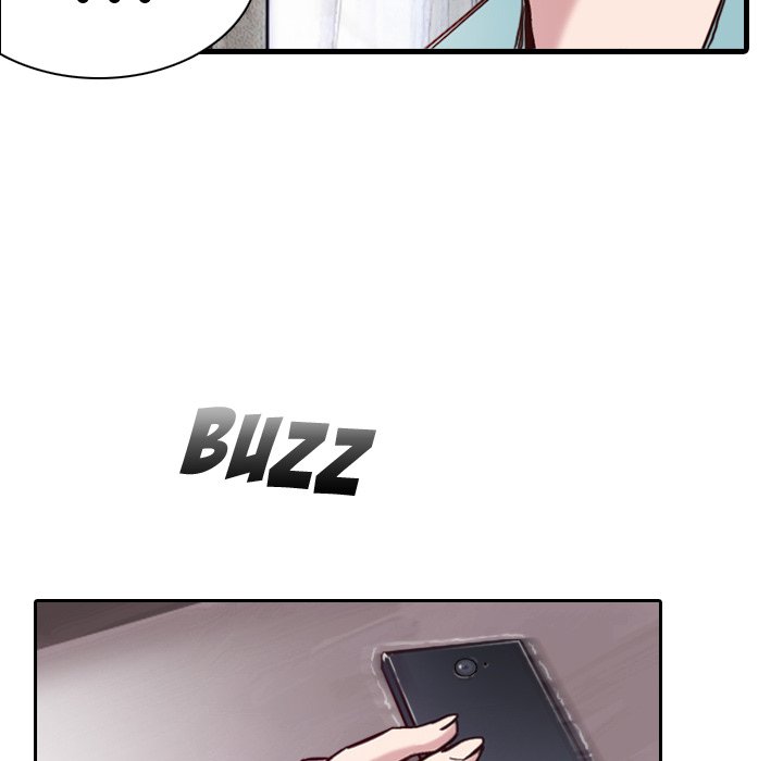 Face On Face On EP 1 - Toomics page 45 - 