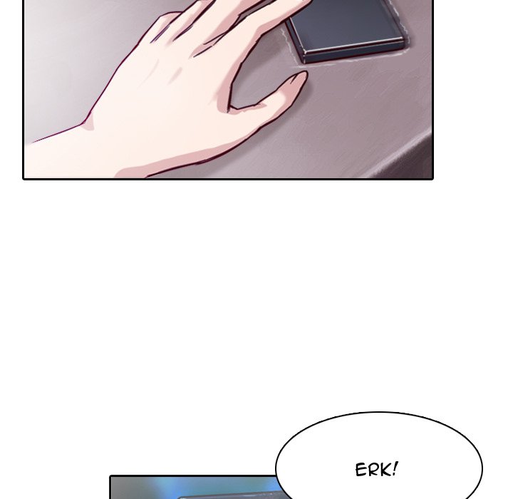 Face On Face On EP 1 - Toomics page 46 - 