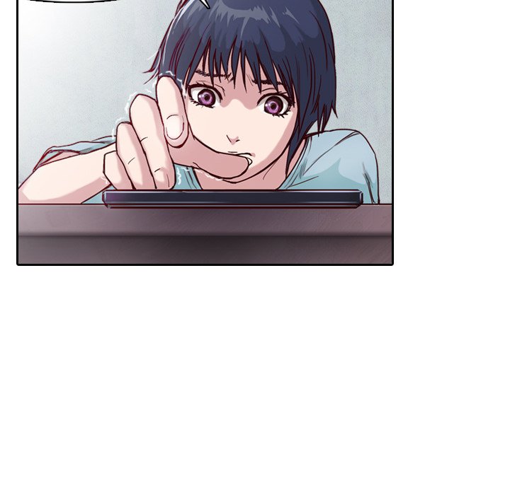 Face On Face On EP 1 - Toomics page 48 - 