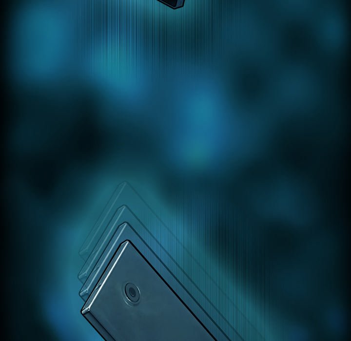 Face On Face On EP 1 - Toomics page 6 - 