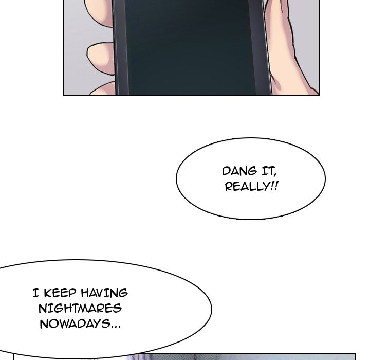 Face On Face On EP 1 - Toomics page 52 - 