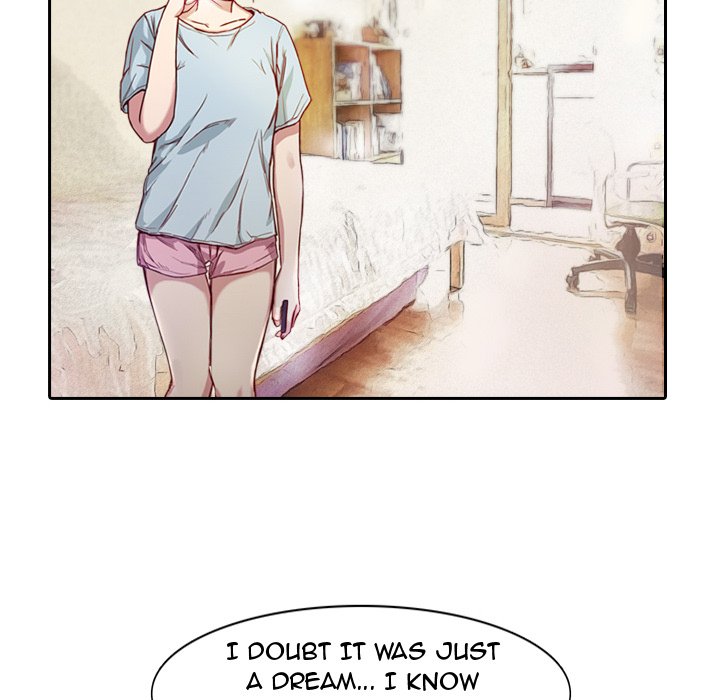 Face On Face On EP 1 - Toomics page 62 - 